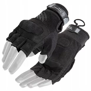 Armored Claw Rękawice Shieldflex Cut Hotw Czar L - Rękawiczki - miniaturka - grafika 1