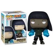 Figurki dla dzieci - funko pop! animation naruto shippuden hinata exclusive 1339 chase - miniaturka - grafika 1