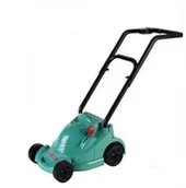 Zabawki militarne - Kosiarka Bosch rotak - Klein - miniaturka - grafika 1