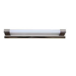 Candellux Kinkiet 1 pł Mia LED 20-32577 c_20-32577 - Lampy ścienne - miniaturka - grafika 1