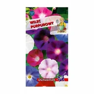 Nasiona i cebule - Wilec purpurowy mieszanka 3g / O / - miniaturka - grafika 1