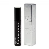 Tusze do rzęs - Karaja Tusz do rzęs - Karaja Black In A Flash Mascara Tusz do rzęs - Karaja Black In A Flash Mascara - miniaturka - grafika 1