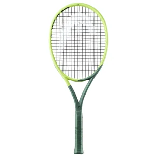 Rakieta tenisowa Head Extreme MP L 2022  L3 - Badminton - miniaturka - grafika 1