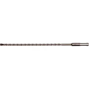 Yato WIERTŁO DO BETONU SDS PLUS 6,5X260MM YT-41642 - Wiertła - miniaturka - grafika 1