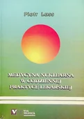 Książki medyczne - Medycyna nuklearna w codziennej praktyce lekarskiej - miniaturka - grafika 1