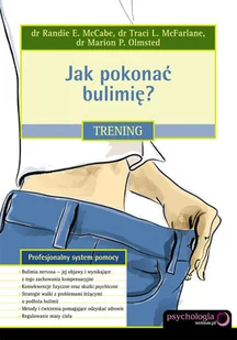 Jak pokonać bulimię? Trening - Psychologia - miniaturka - grafika 1