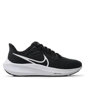 Lekkoatletyka - Buty do biegania Nike Air Zoom Pegasus 39 DH4072 001 Czarny - miniaturka - grafika 1
