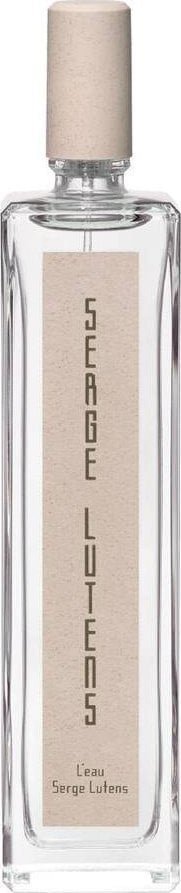 Serge Lutens L'Eau Serge Lutens Woda perfumowana spray tester 100ml