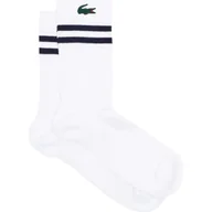 Skarpetki męskie - Lacoste Skarpety - miniaturka - grafika 1