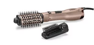 Babyliss AS90PE - Suszarko-lokówki - miniaturka - grafika 1