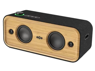 House of Marley Get Together 2 XL - Głośniki przenośne - miniaturka - grafika 1