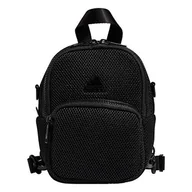 Torebki damskie - adidas Damska torba na plecak Airmesh Mini - miniaturka - grafika 1