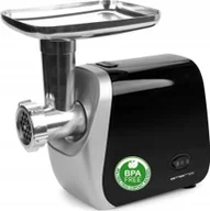 Maszynki do mięsa - Emerio Fleischwolf MG-130207 - miniaturka - grafika 1