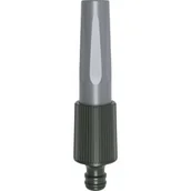 Węże ogrodowe i zraszacze - Stalco Zraszacz prosty GARDEN STR HF S101210500 - miniaturka - grafika 1