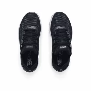 Buty biegowe damskie Under Armour W HOVR Sonic 4 - Buty sportowe damskie - miniaturka - grafika 4