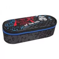 Piórniki - Piórnik Disney Core Campus Star Wars - miniaturka - grafika 1