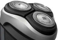Akcesoria i części AGD - Głowice golące Philips SH30/50 Zgodność z serią 3000,1000,Star Wars 3 szt. - miniaturka - grafika 1
