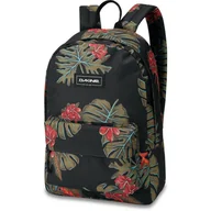 Plecaki - Plecak turystyczny dla dzieci Dakine 365 Mini 12L - miniaturka - grafika 1