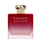 Wody i perfumy damskie - Roja Parfums Danger woda perfumowana 100 ml - miniaturka - grafika 1