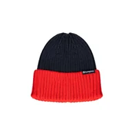Czapki damskie - Czapka outdoor zimowa unisex Beanie - miniaturka - grafika 1