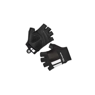 Rękawiczki rowerowe męskie Endura FS260-Pro Aerogel - Rękawiczki rowerowe - miniaturka - grafika 1