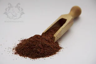 Czubrica czerwona 100g bez glutaminianu - Przyprawy i zioła sypkie - miniaturka - grafika 1