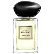 Wody i perfumy damskie - Giorgio Armani Privé Jasmin Kusamono 50 ml - miniaturka - grafika 1