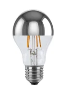 Żarówki LED - Segula 55369 lampa LED 3,2 W E27 G - miniaturka - grafika 1