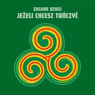 Reggae - Jeżeli chcesz tańczyć - miniaturka - grafika 1