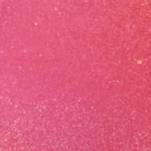 IsaDora Perfect Moisture Lipstick Refill 078 Vivid Pink - Szminki - miniaturka - grafika 6