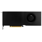 Karty graficzne - Asus Nvidia RTX A4500 20GB 200W - miniaturka - grafika 1