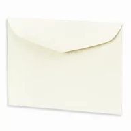 Scrapbooking - Zestaw kopert, B6, kremowy, 10 sztuk, Creadu - miniaturka - grafika 1
