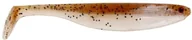 Przynęty - Kopyto Westin ShadTeez 14cm-17g, Baitfish - miniaturka - grafika 1