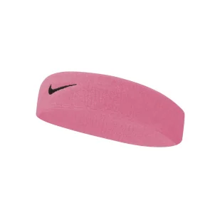 Opaska NIKE HEADBAND - Ozdoby do włosów - miniaturka - grafika 1