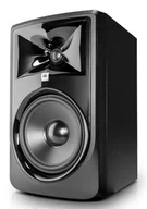 Wzmacniacze - JBL 308P MkII - miniaturka - grafika 1