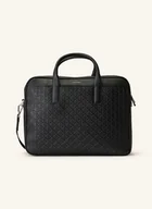 Torby na laptopy - Calvin Klein Torba Na Laptop schwarz - miniaturka - grafika 1