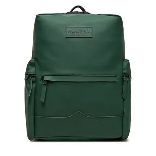 Plecak Hunter C-HTR-B-014-08 Khaki - Plecaki - miniaturka - grafika 1