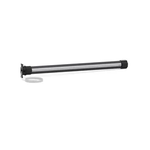 LEXMAN Napęd do rolet antywłamaniowych średnica 35 mm 10 Nm adapter 40 mm LEXMAN - Sterowanie roletami - miniaturka - grafika 1
