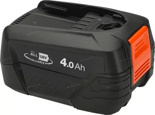 GARDENA Elektronarzędzia / Pozostałe / Akumulato Akumulator systemowy P4A PBA 18V/72 14905-20 - Akumulatory do elektronarzędzi - miniaturka - grafika 2
