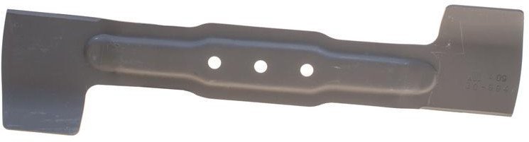 Bosch Nóż Kosiarki 34.0Cm 30-994