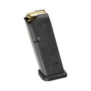 Osprzęt do wiatrówek - Magpul - Magazynek PMAG® 15 GL9® do GLOCK® G19 - MAG550 - miniaturka - grafika 1