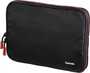 Hama ORGANIZER NA AKCESORIA FOTO FANCY M - Akcesoria turystyczne - miniaturka - grafika 1