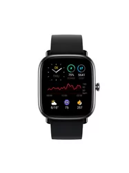 Amazfit gts 2 cena sale