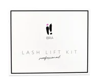 Pozostałe akcesoria do makijażu - Ibra, Lash Lift Kit - miniaturka - grafika 1