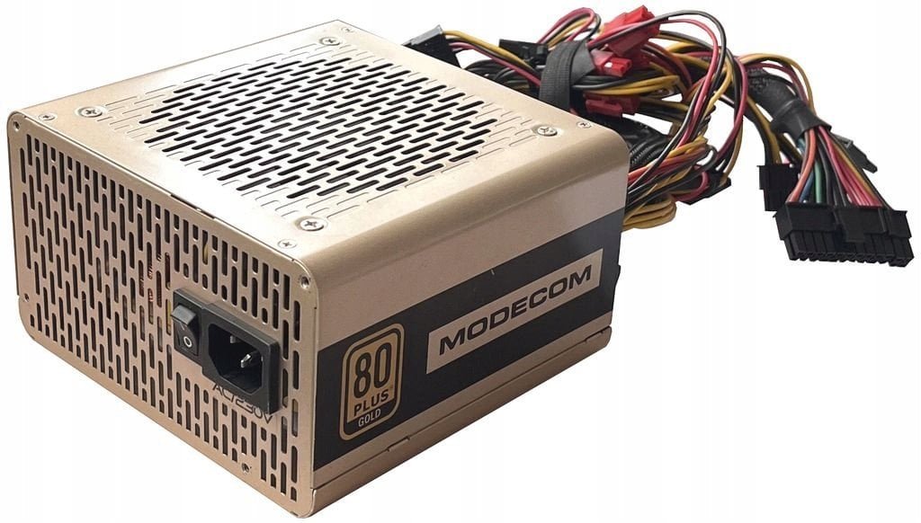 TV SET ACC DESKTOP STAND/32-75