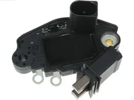 Akcesoria do układu elektrycznego - Regulator napięcia As-pl ARE3032 - miniaturka - grafika 1