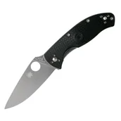 Noże - Nóż składany Spyderco Tenacious Lightweight 8Cr13MoV - miniaturka - grafika 1
