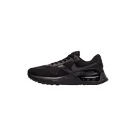 Buty sportowe męskie - Buty Nike męskie sportowe Air Max Systm DM9537-004 - miniaturka - grafika 1
