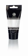Przybory szkolne - Astra Farba akrylowa w tubie 60 ml perłowa Astra 730879 - miniaturka - grafika 1