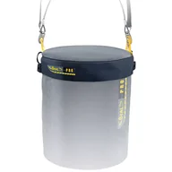 Sprzęt wspinaczkowy - BEAL Bucket Hat black - miniaturka - grafika 1